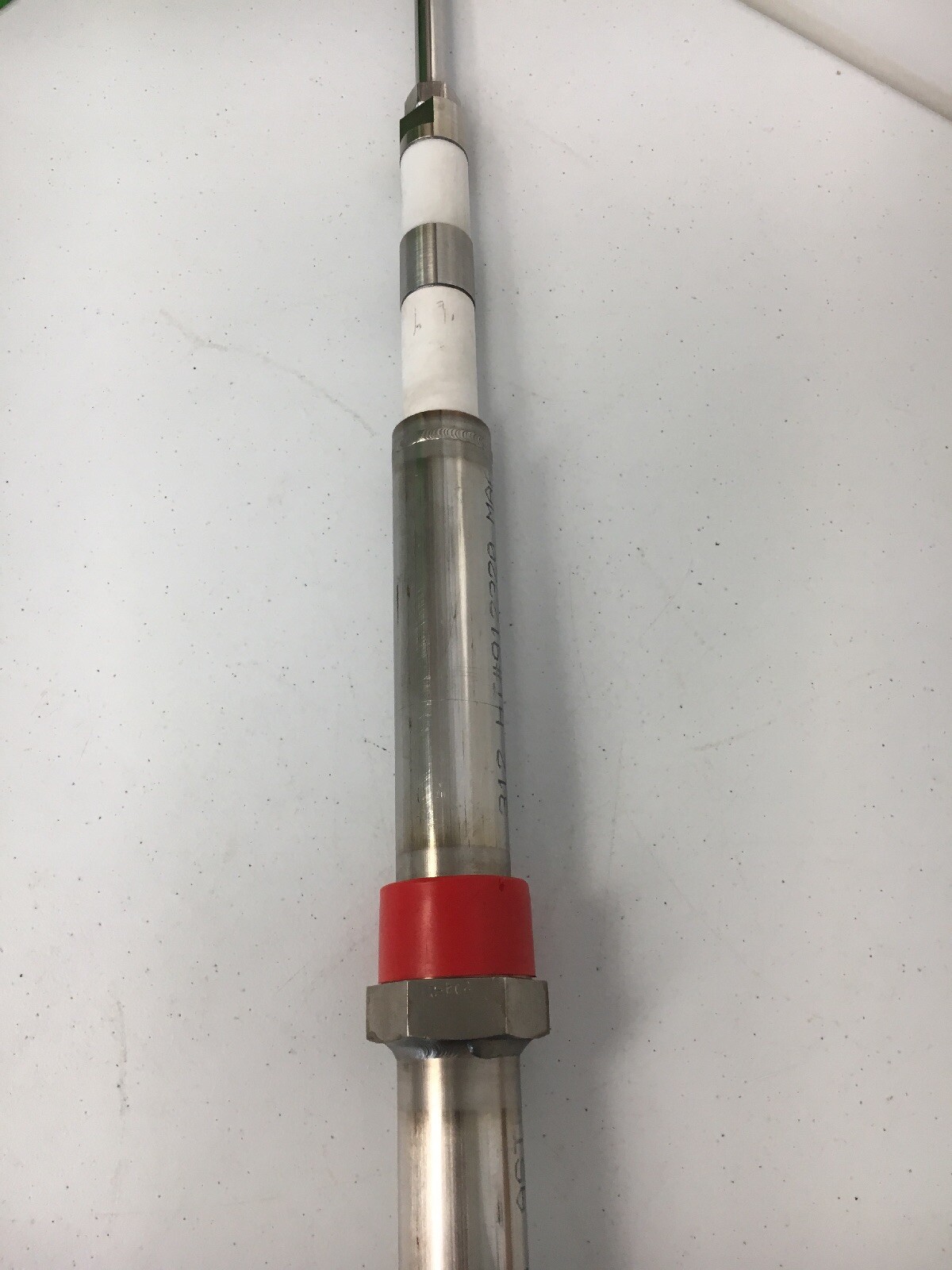DREXELBROOK 700-204-2 High Temperature Temp Probe