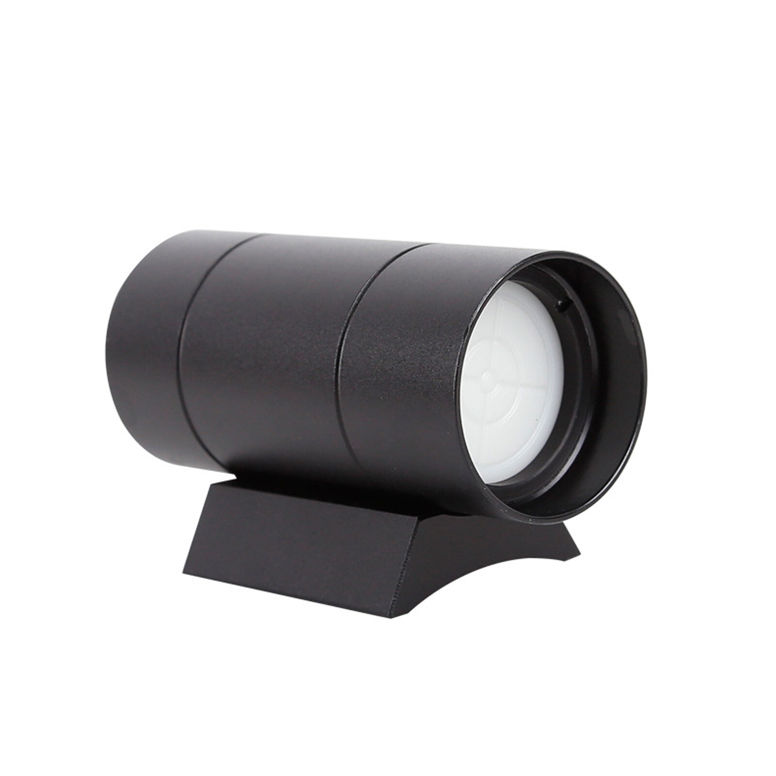 Telescope Metal Solar Finder Scope for Sun Positioning Solar Eclipse Observe
