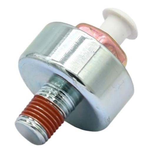 Ignition Knock Detonation Kd Sensor C1500 Suburban C2500 Camaro Corvette K1500