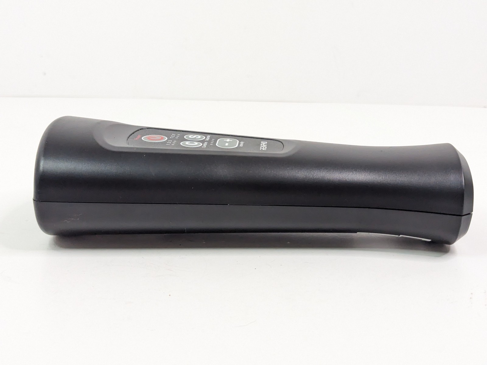 RENPHO RF-ALM070 Air Compression Leg Massager Remote Control Controller Only!