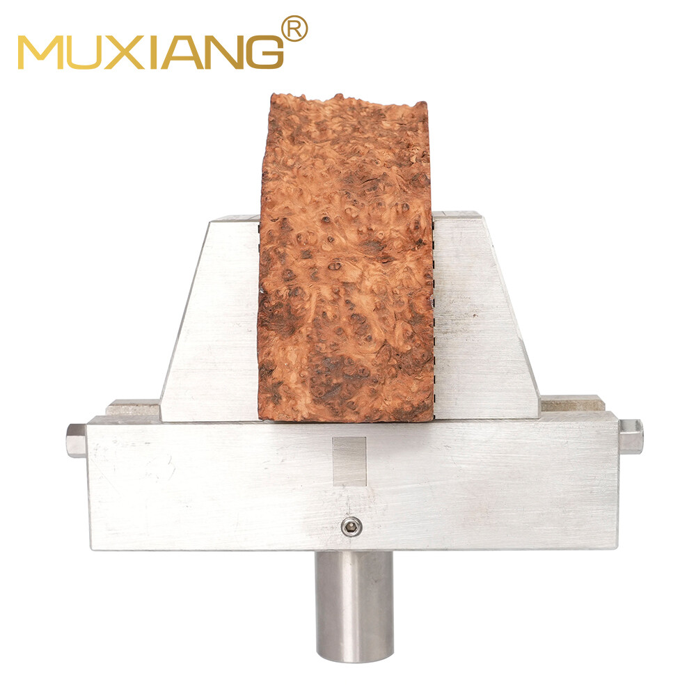 Special Fixture For Pipe Making Pipe Processing/grinding/polishing Lathe Tool