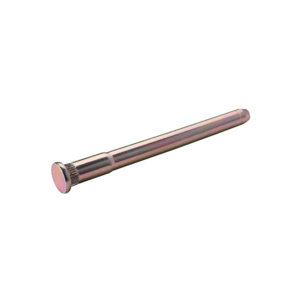 Door Hinge Pin and Bushing Repair Kits 2 Door Front Rear Left or Right for 19...
