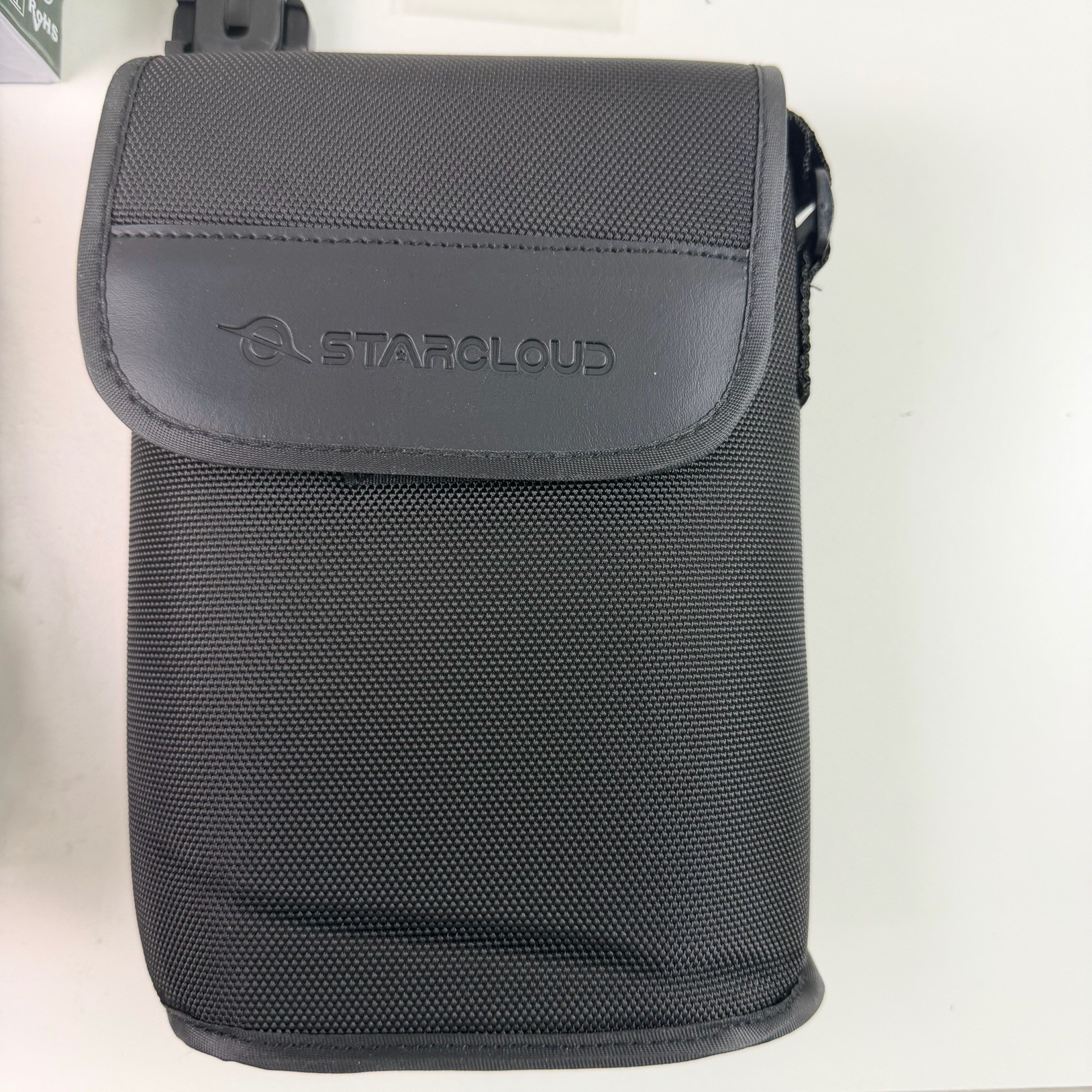 Star Cloud 15X55 UHD Lightweight Binoculars