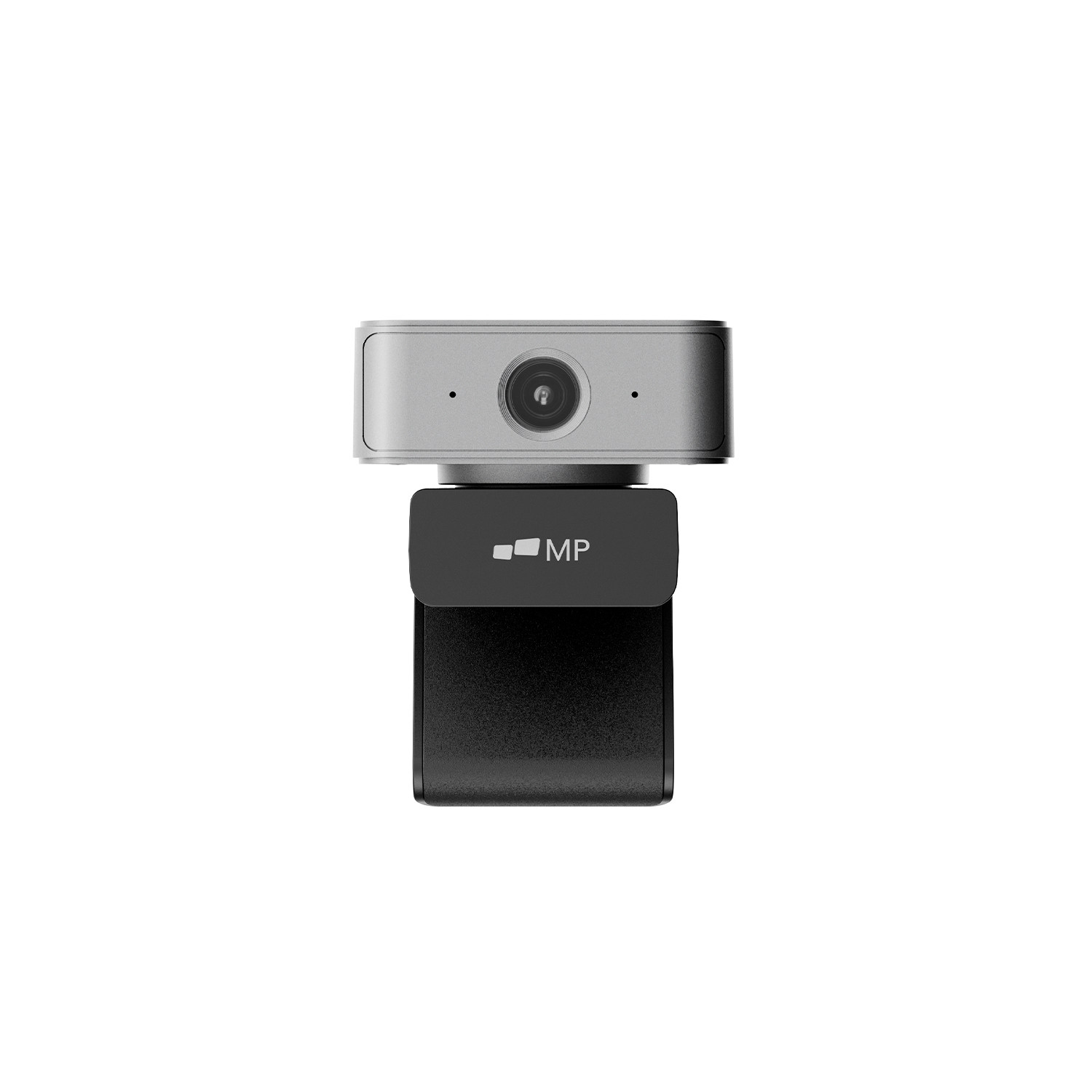 Mobile Pixels AI Smart Camera (New)