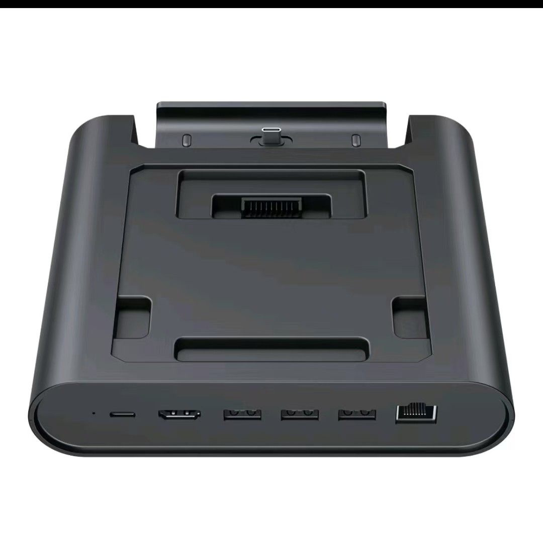 GPD win5 game handheld computer special multi-function docking station original