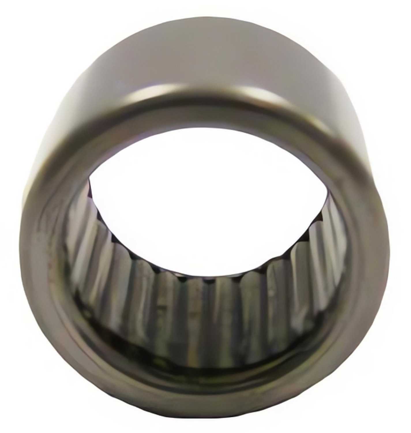 Transfer Case Output Shaft Pilot Bearing SKF B228
