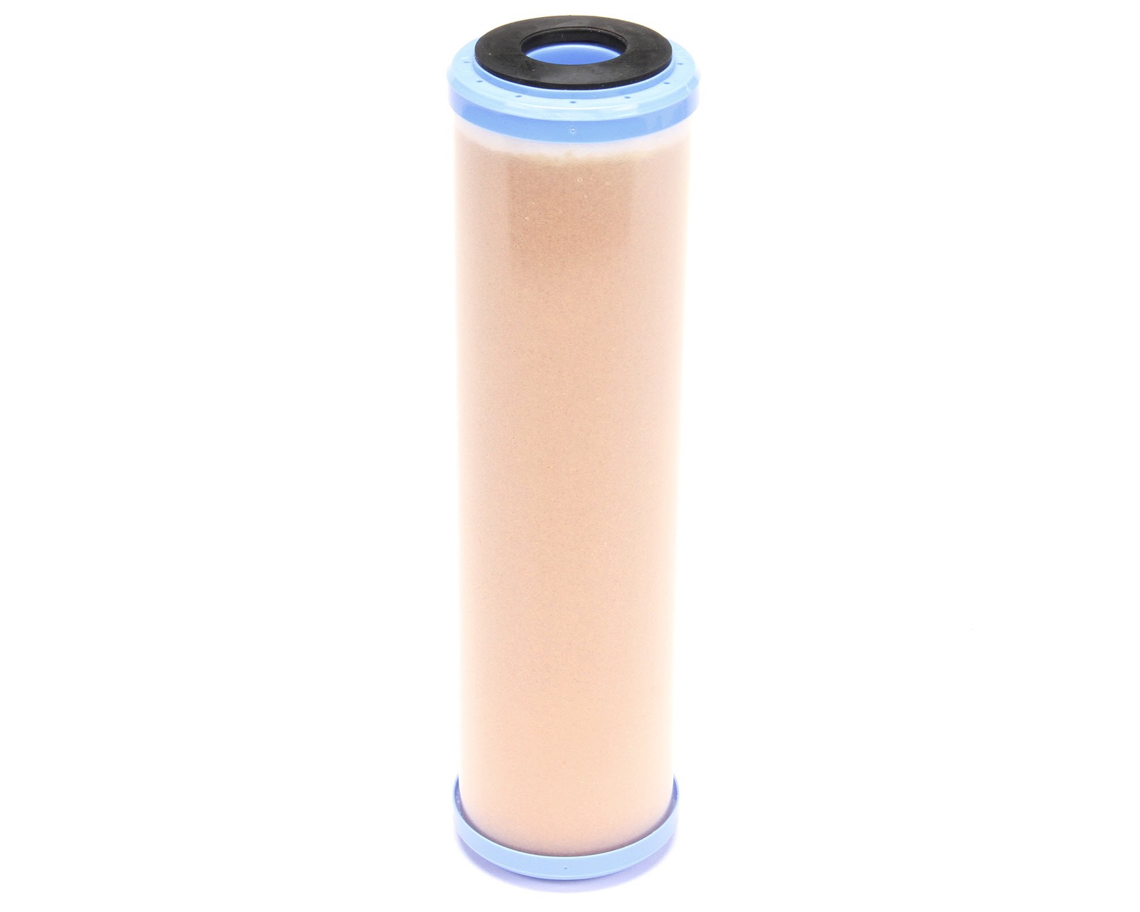 Grindmaster Cecilware Filter, Cartridge Softener, Es 60253 - Genuine OEM