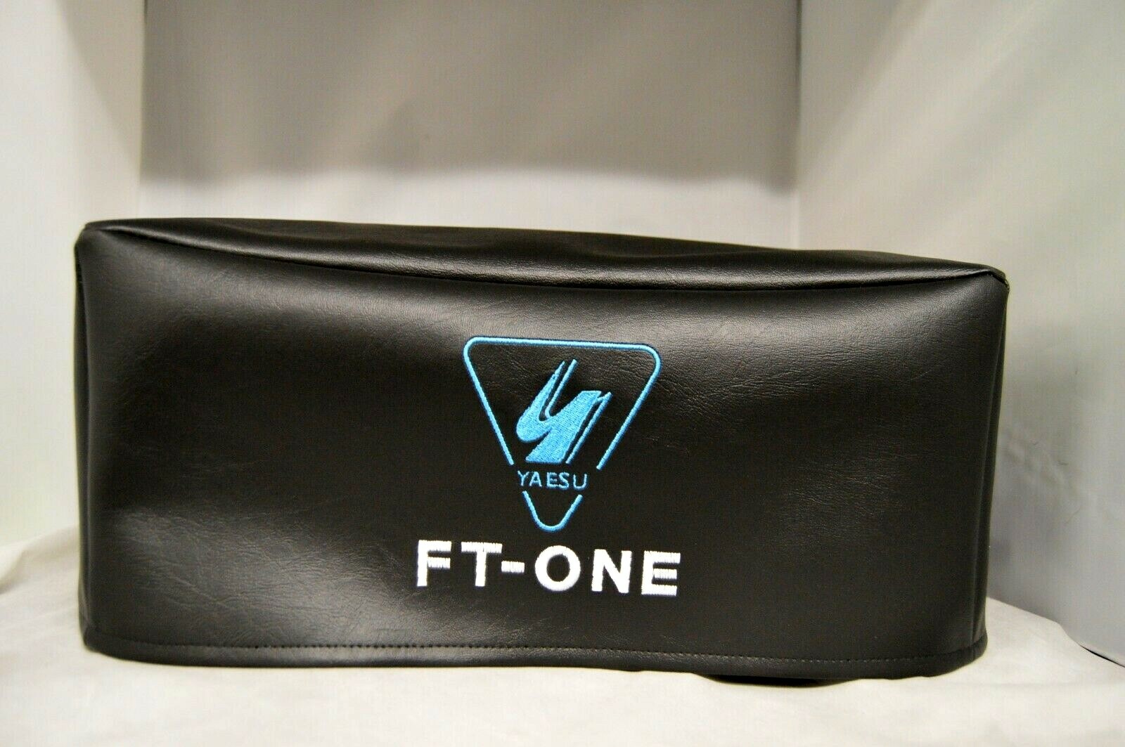 Yaesu FT-One Classic Series Ham Radio Amateur Radio Dust Cover