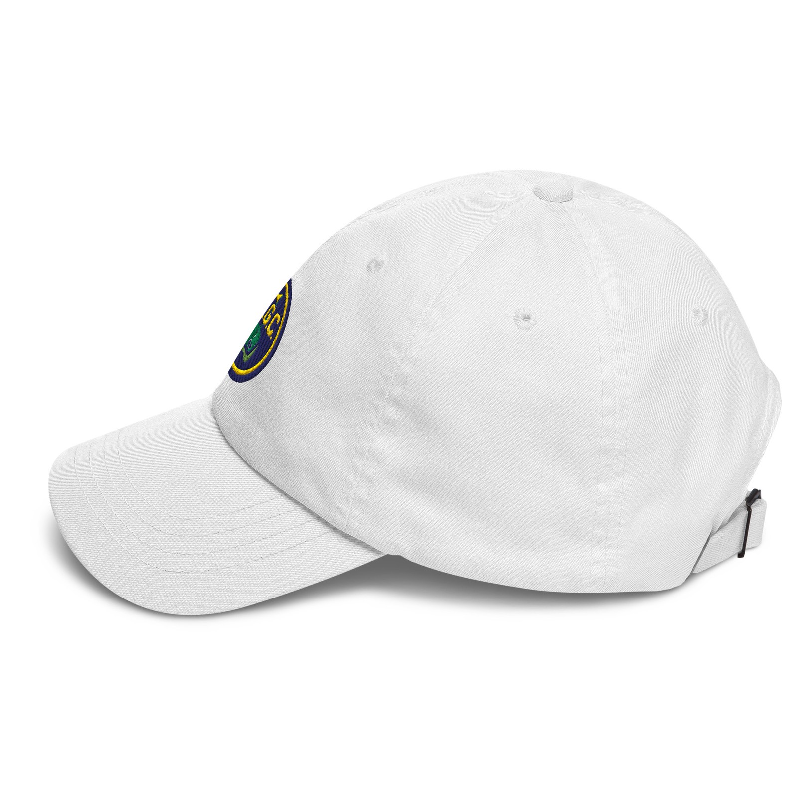 Rare!!! New 2025 Augusta National Members Only Hat ANGC Retro