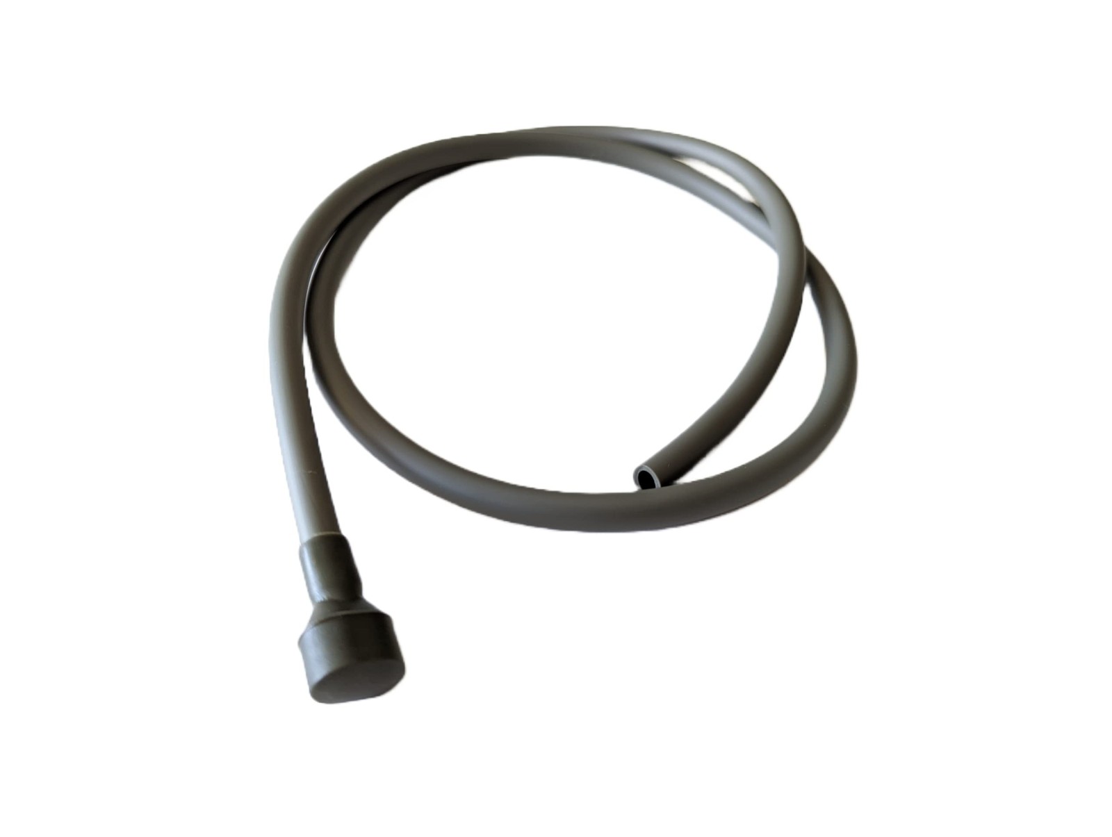 Replacement Hydration System Water Bladder Reservoir Drinking Tube Hose & Bit...