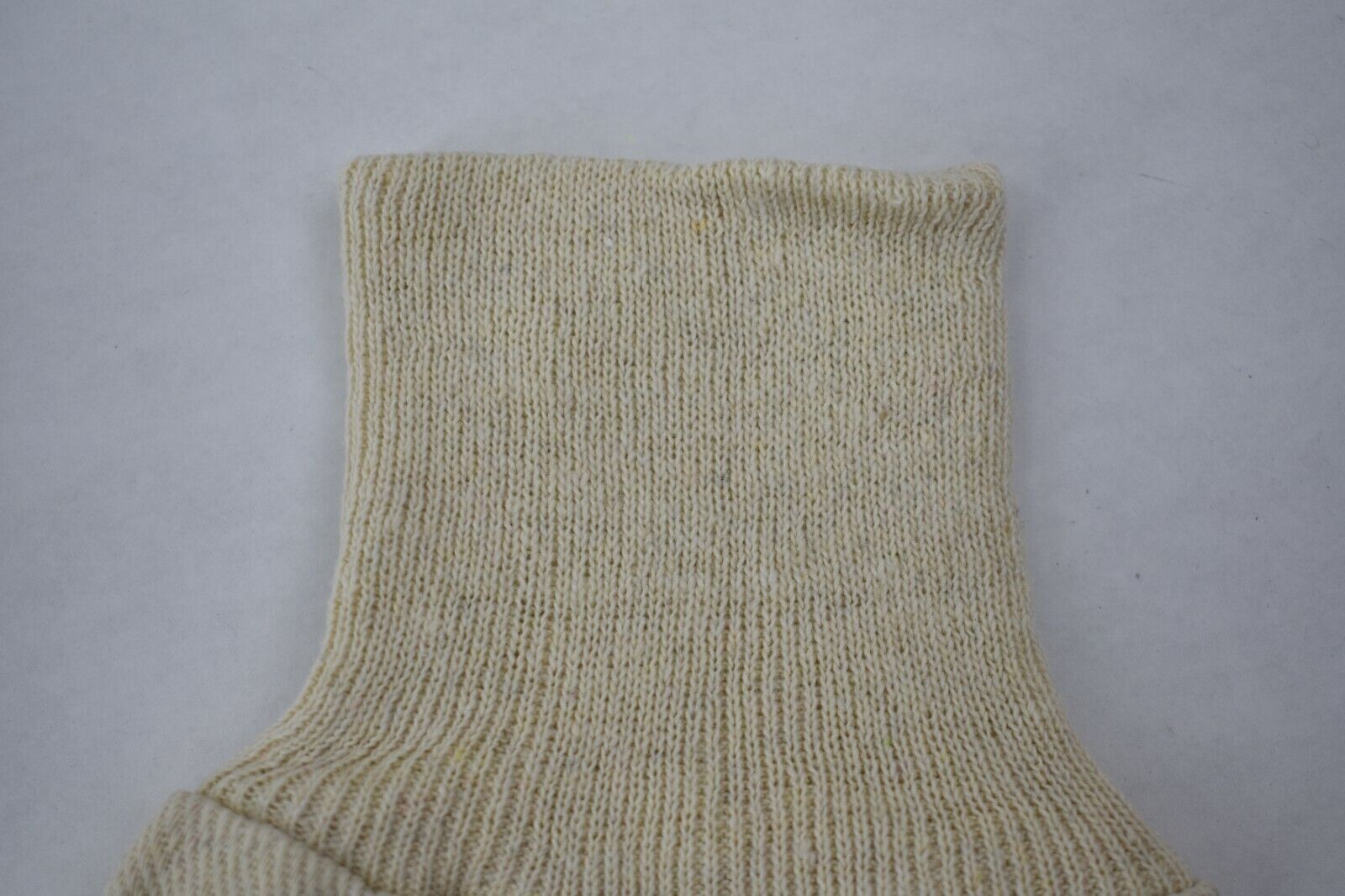 36 Pair 65% Polyester 35% Cotton Multipurpose Industrial Worker Gloves Bulk