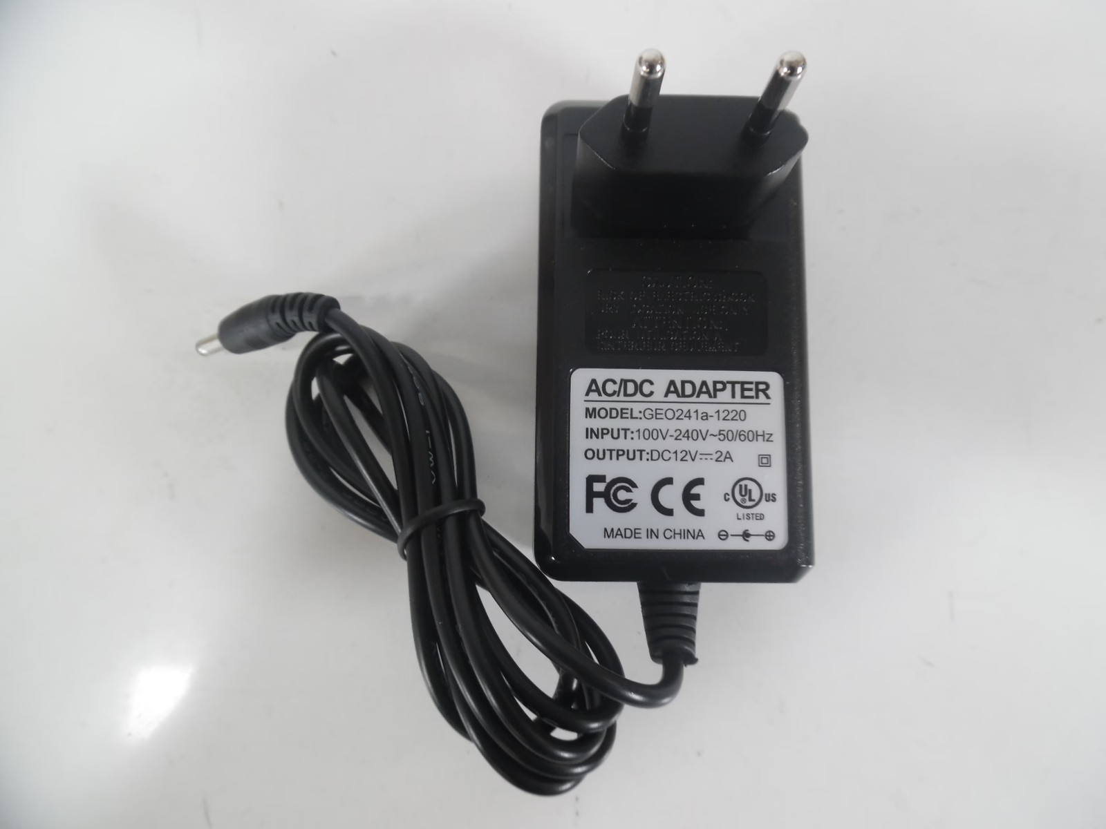 Starcom Simulator Evaluation Kit for Helios **New**