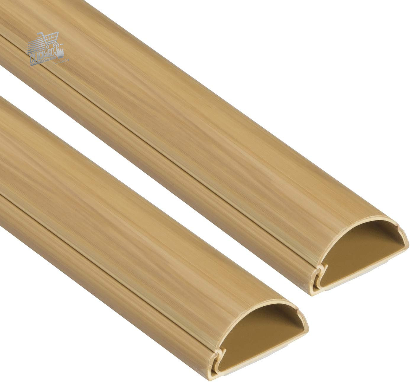 1D3015O-2PK, Cable Gland, Cable Gland Pipe, Cable Gland Channel,