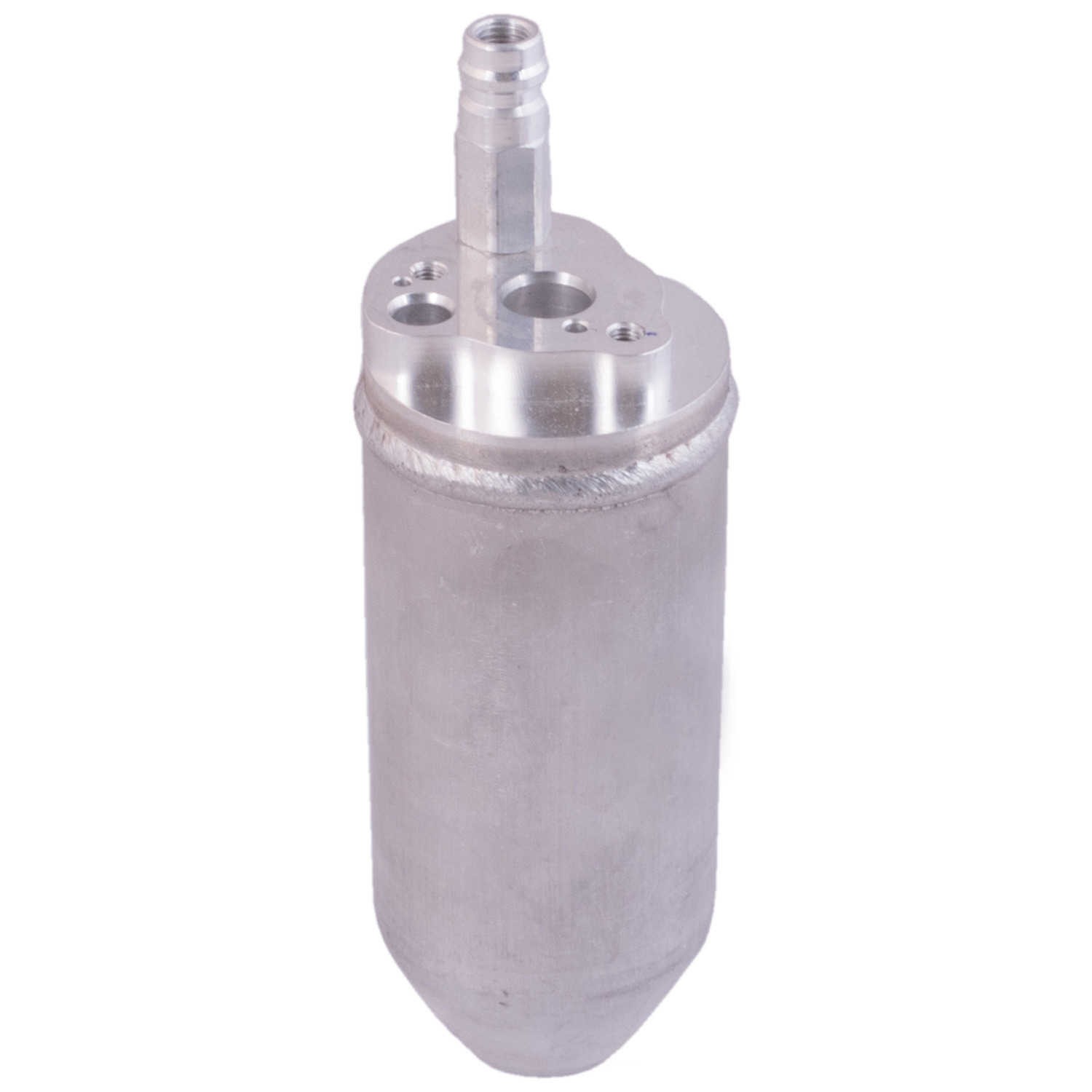 New Drier/Accumulator  DENSO  478-2021