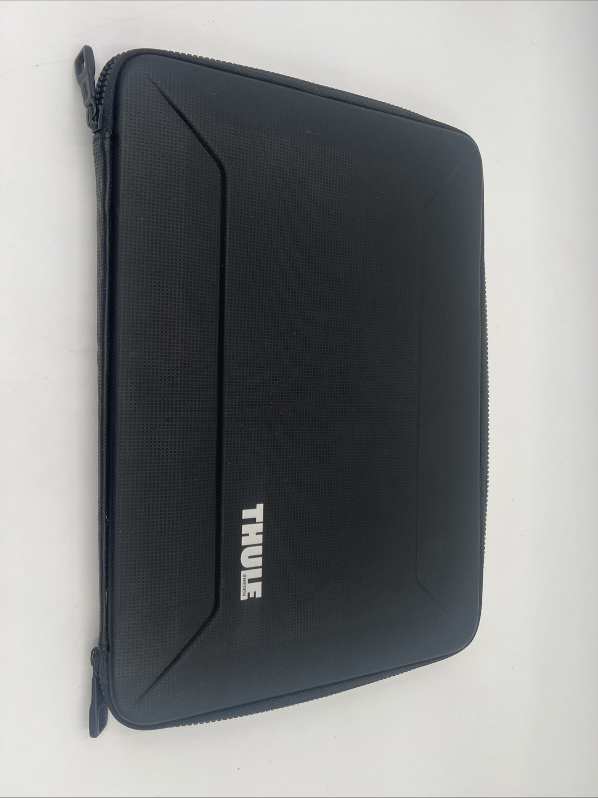 Thule Gauntlet Sleeve Case for MacBook Pro or 14" PC Laptop Chromebook