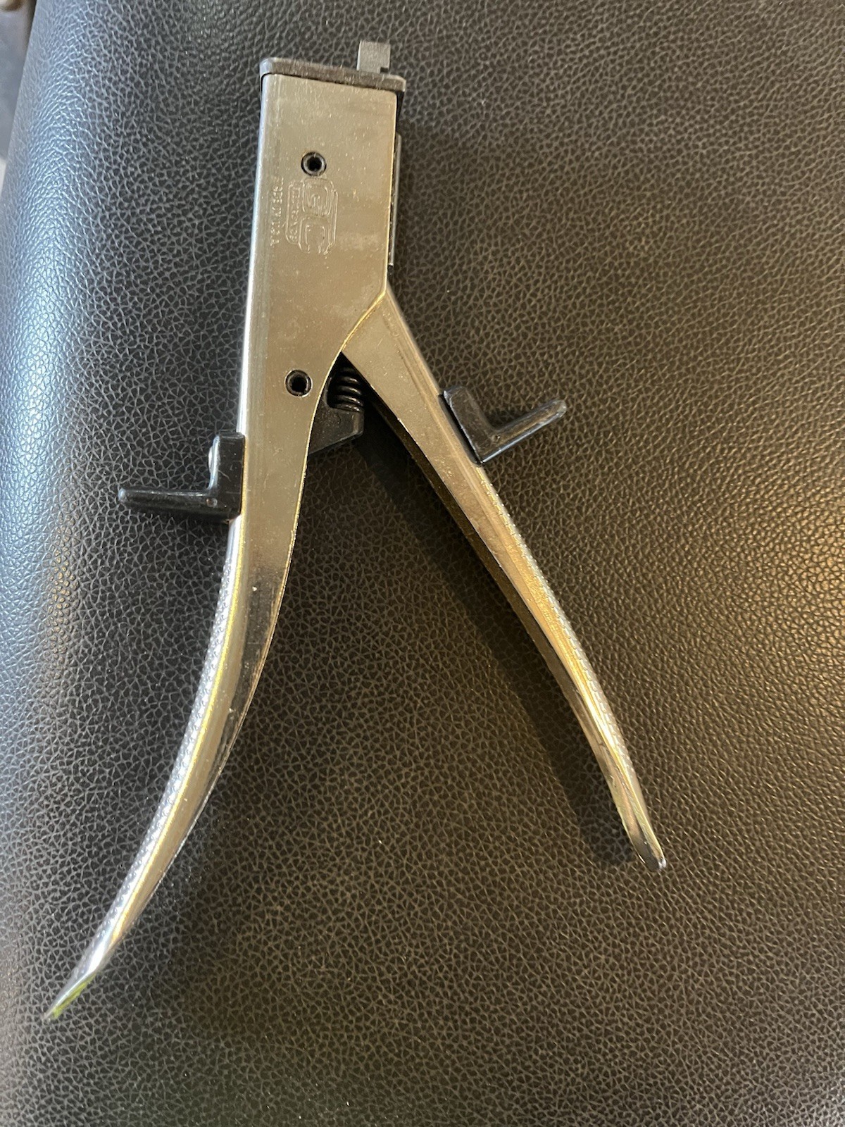 GC Electronics Nibbler Tool