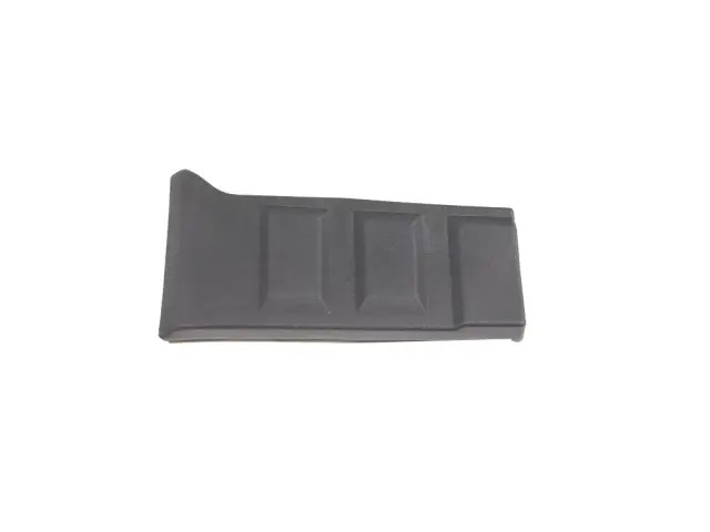 Genuine Mopar Rail Cap Left 68084033AB