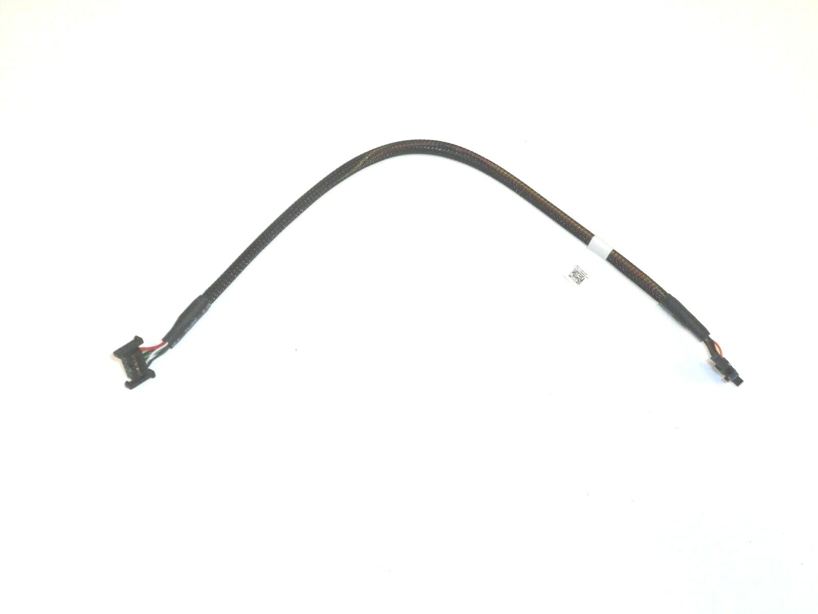 NEW Genuine Dell PowerEdge R510 12" 10-Pin USB Control Panel Cable K888G