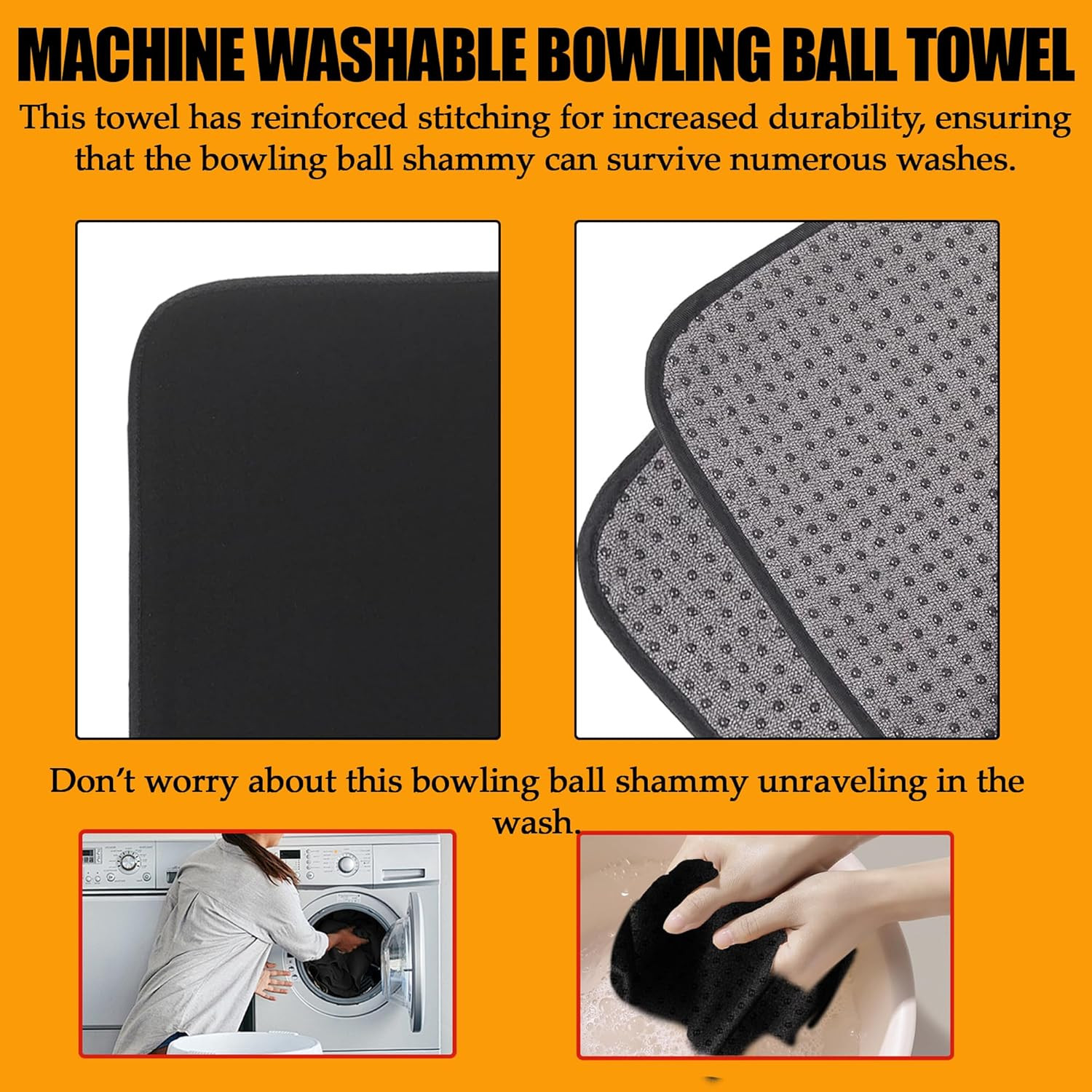 Bowling Basics Accessories Kit, Bowlings Rotating Ball Cup Display
