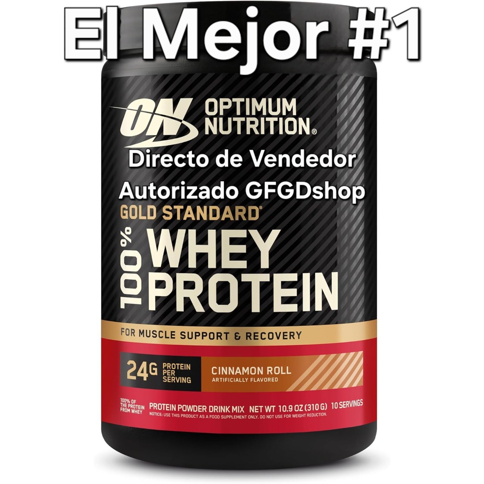 Proteinas Para Hombres - Polvo De Proteina De Suero Para Aumentar Masa Muscular