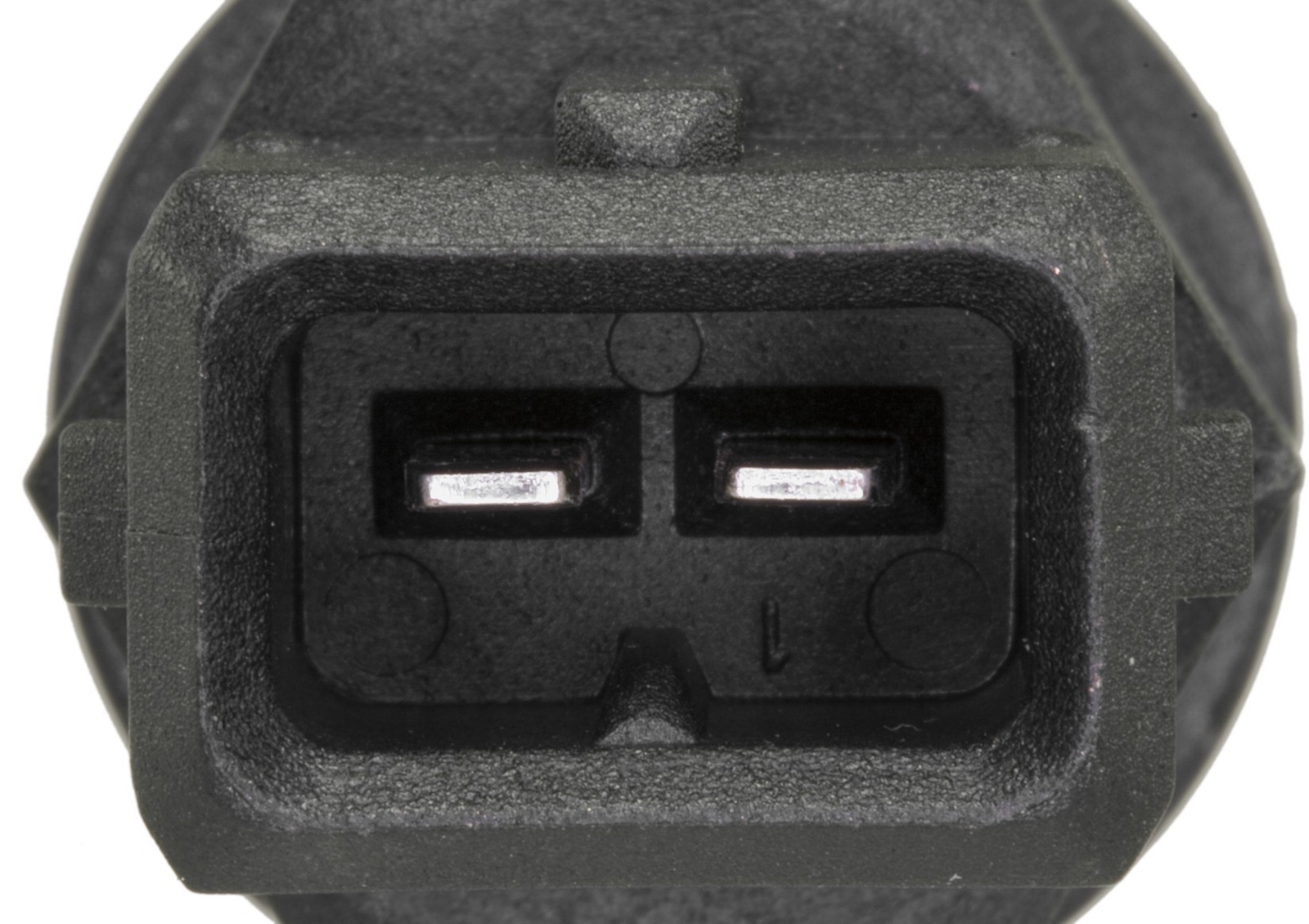 Coolant Temp Sensor Airtex 5S1570