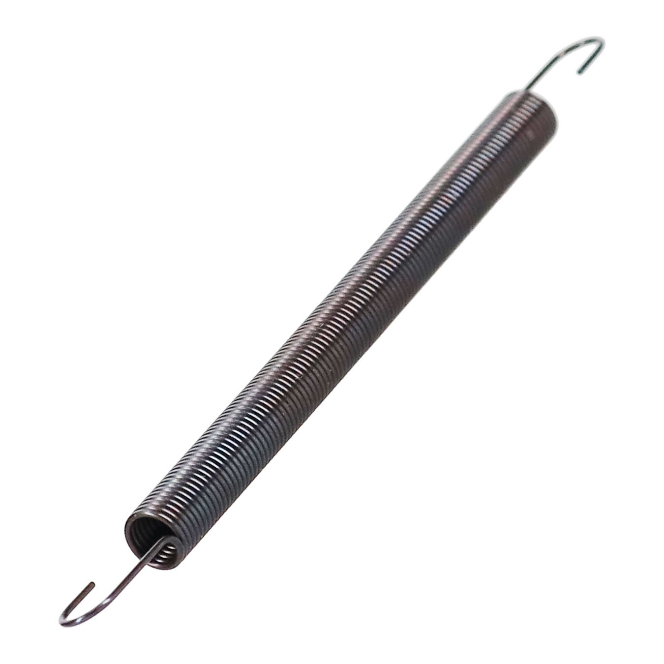 Makita 231839-2 Tension Spring 4 for Circular Saw 5007N, 5007NF