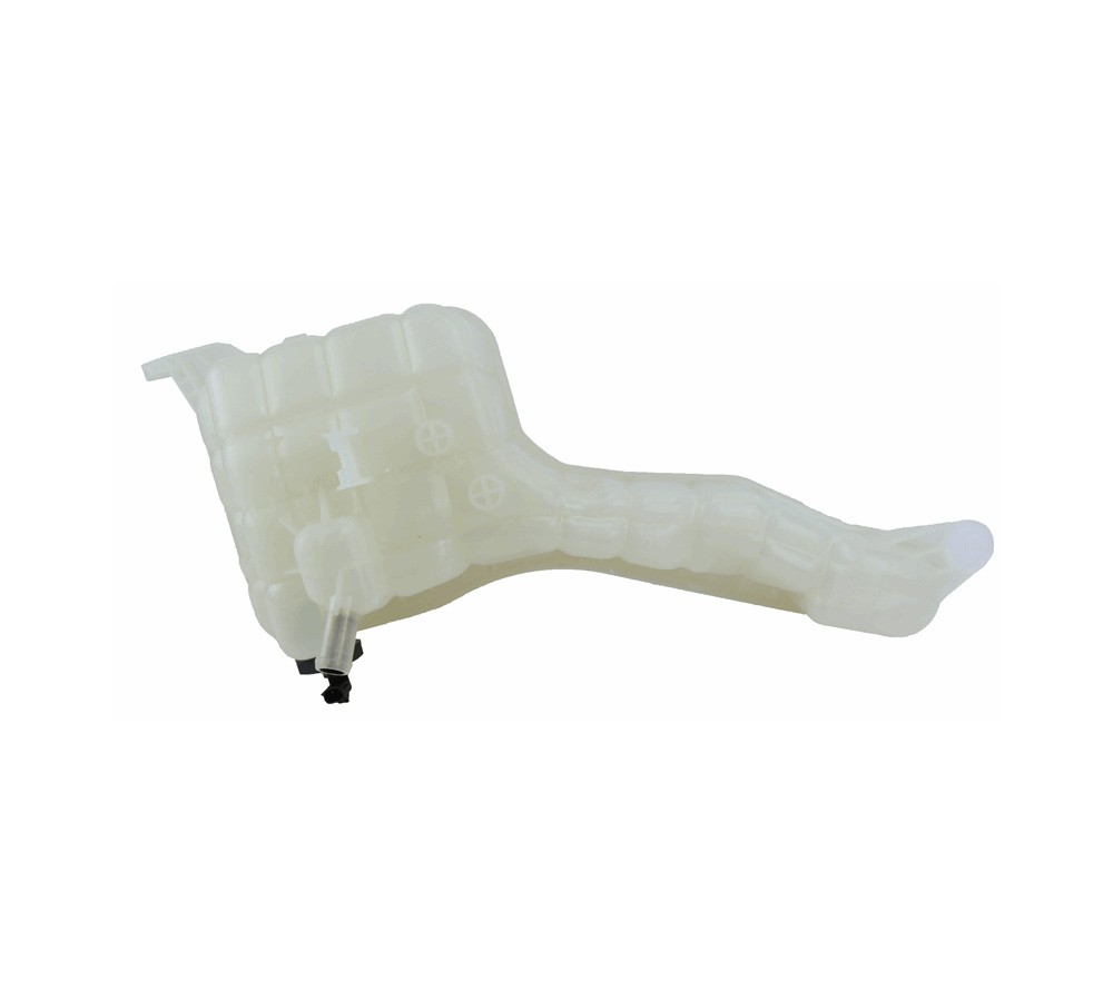 Coolant Reservoir Tank Replaces A0528531000 A0528531002 6035207 A0528531001