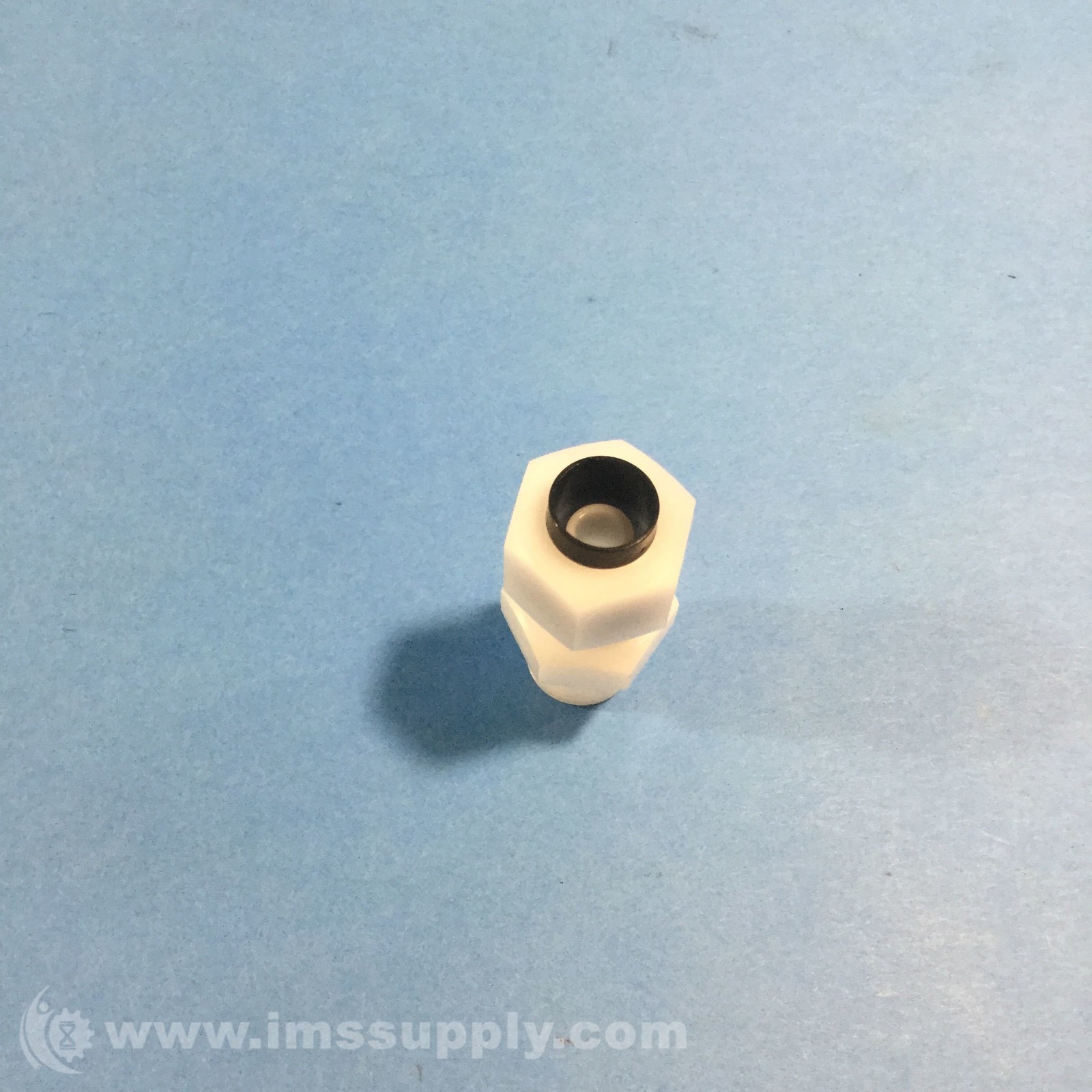 ABB 4A0885 Hose Fixture Assembly FNIP