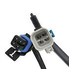 2Pcs Upstream & Downstream 02 O2 Oxygen Sensor For Chevy Cobalt HHR 2.2L 2.4L