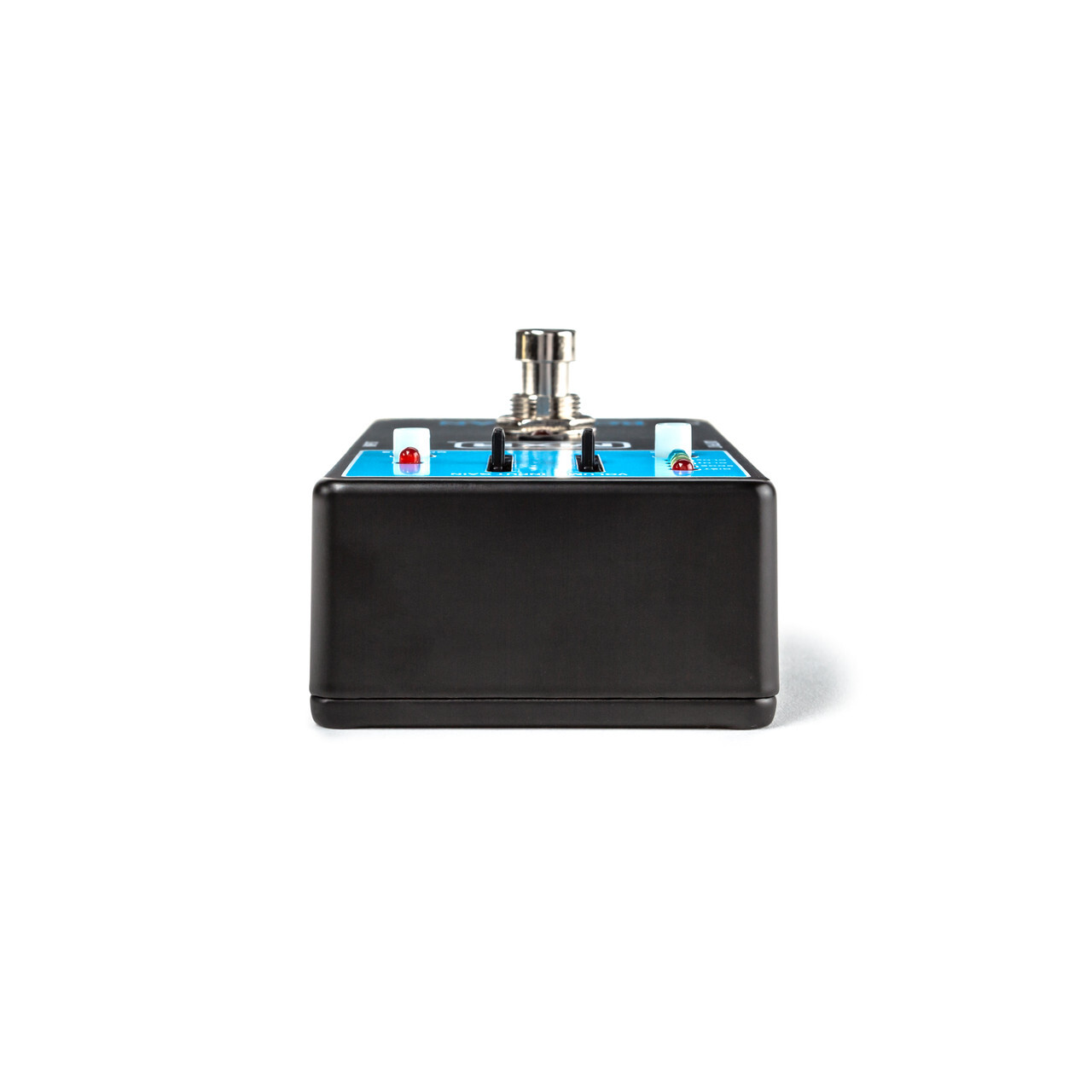 MXR Rockman X100 Analog Tone Processor (Open Box)