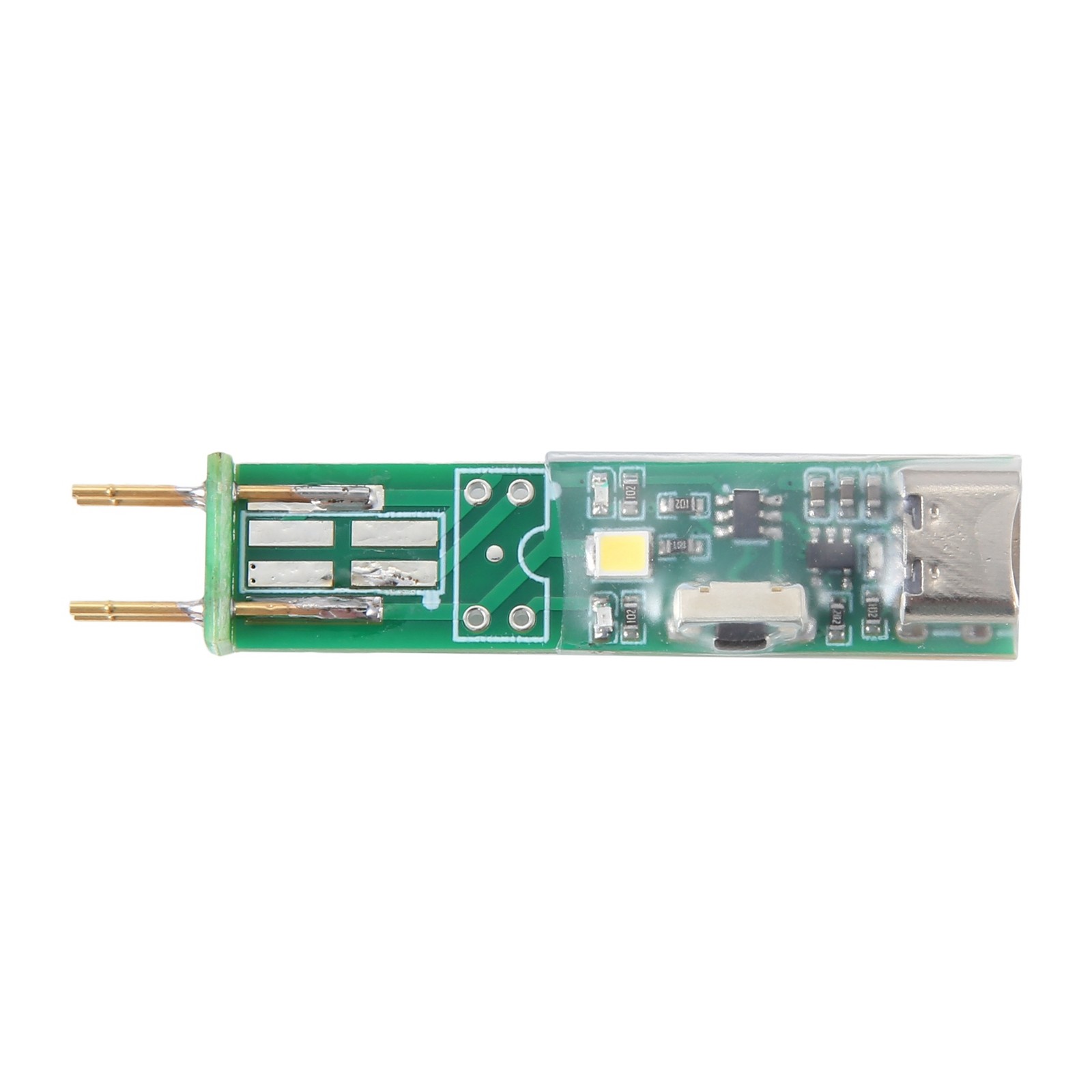 Optocoupler Tester Optocoupler Test Detection Tool Optocoupler Online Test9026