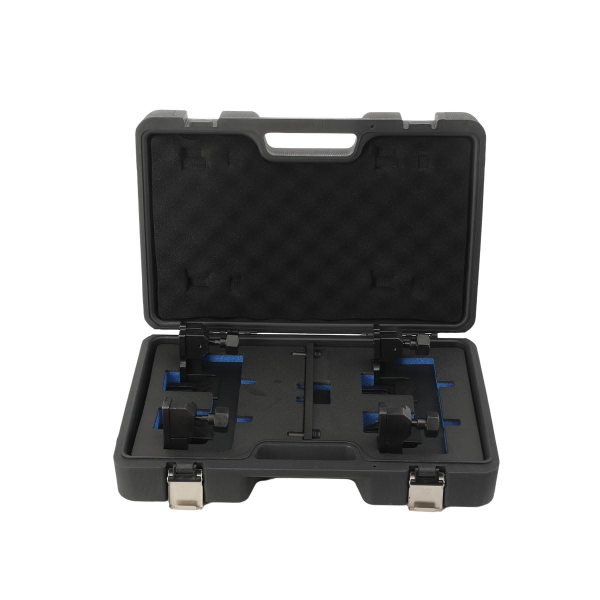 Premium Motorcycle Parts Camshaft Timing Tool for P1 12C 540C 570S 650S 720S