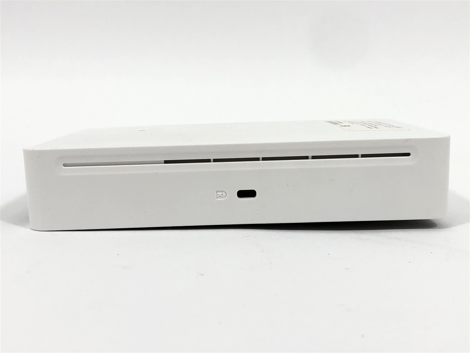 Cisco C9105AXW-B Catalyst 9105AX 802.11ax Access Point