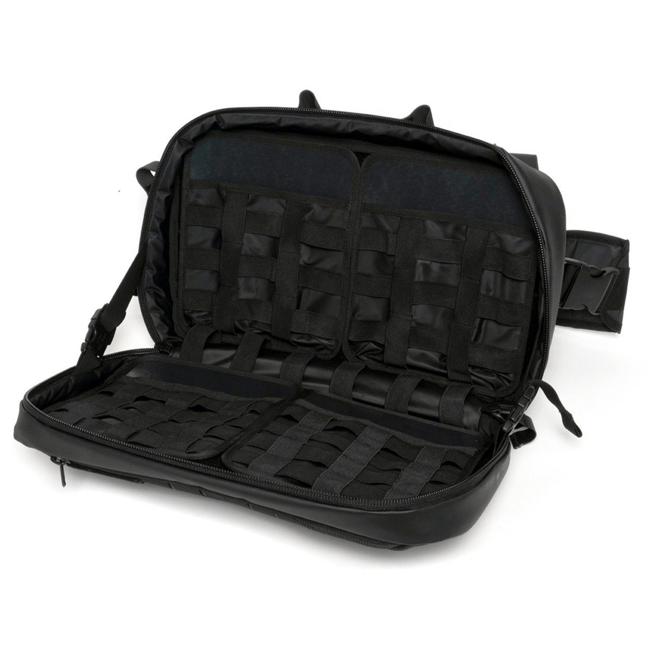 1033 ASR Sling Kit