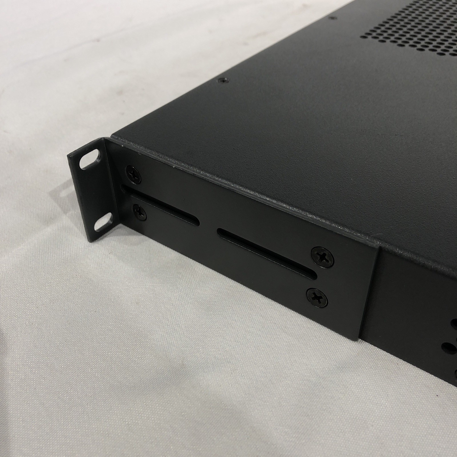 Extron Annotator Annotation Graphics Processor