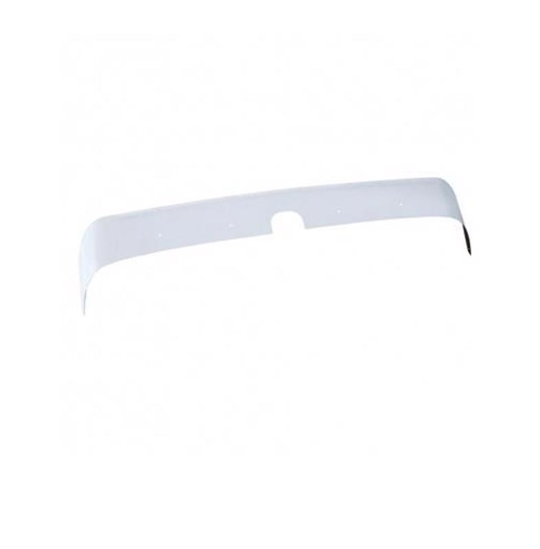 Bug Deflector 29094 for Freightliner Classic XL (743-10084)