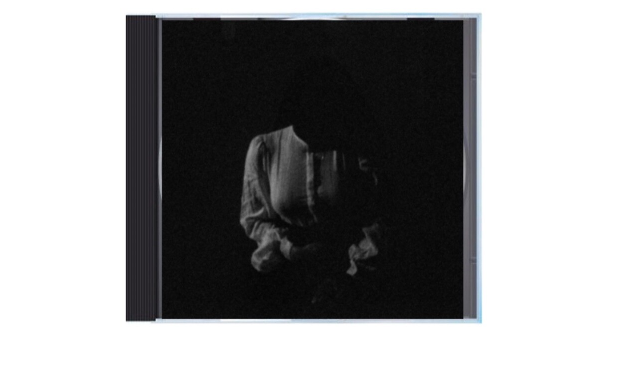 Ethel Cain CD - P*****ts