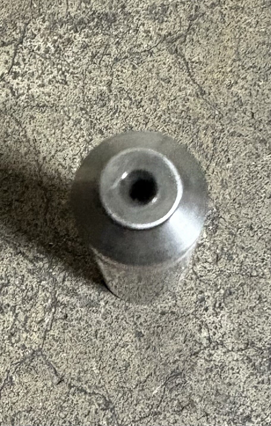 CLYMER Brownells Headspace Gauge Go No-Go Multiple available