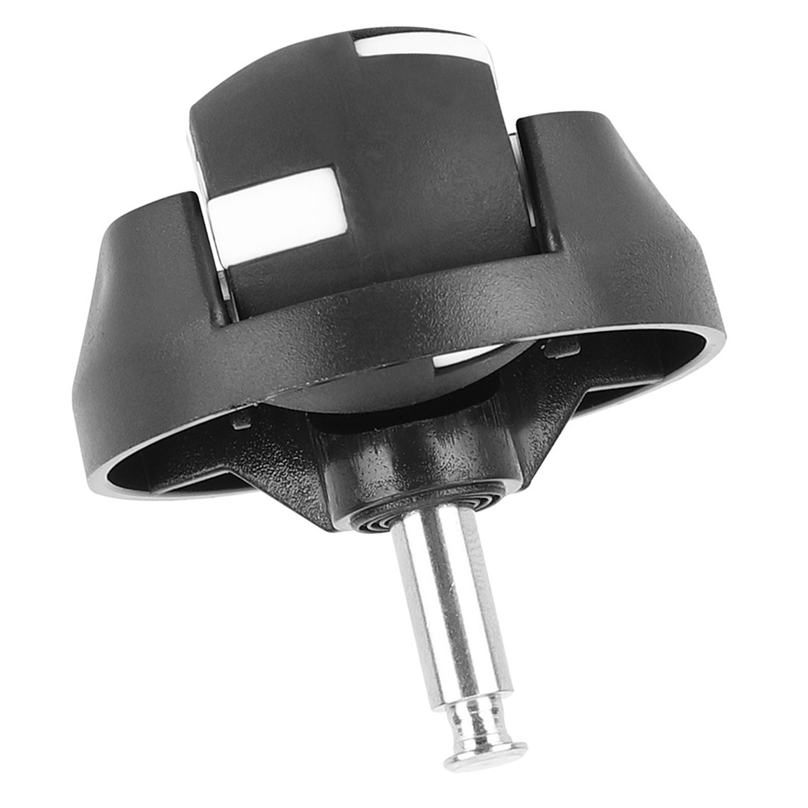 Vacuum Cleaner Sweeper Wheel Accessory For RoboVac 11s/RoboVac 30