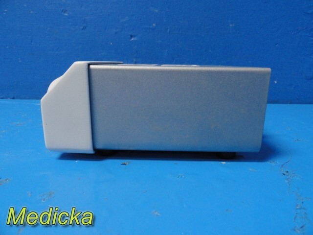 Integra Luxtec DLX 3085NTSC Camera Processor Controller (TESTED) ~ 32790