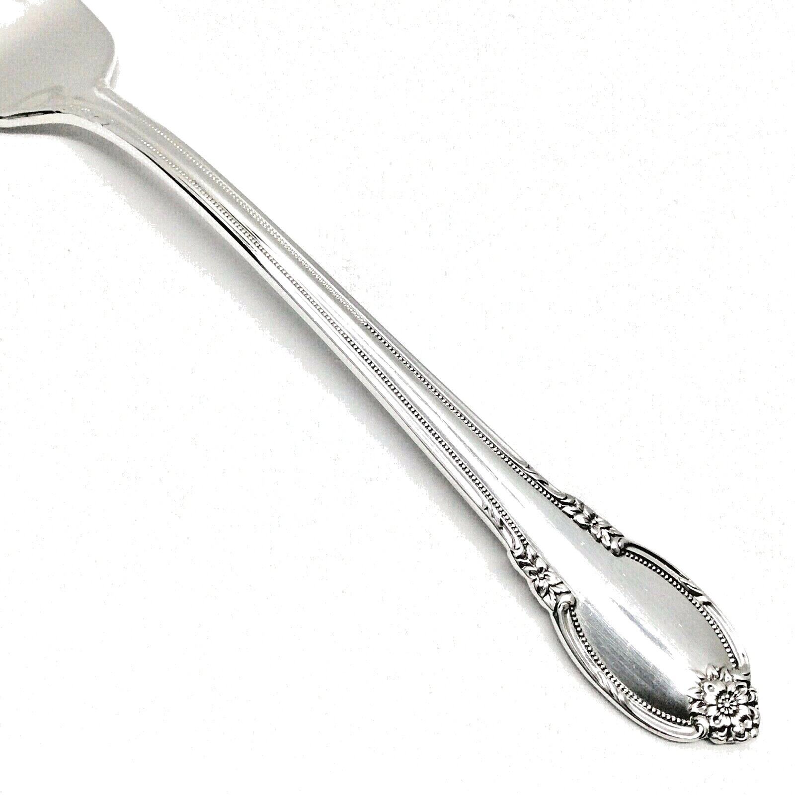 1847 Rogers Bros REMEMBRANCE International Silver Plate 1948 Flatware CHOICE