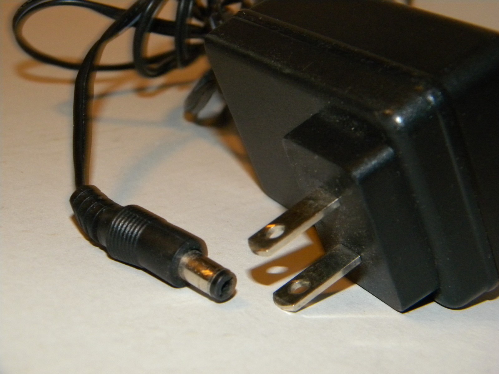 Yamaha PA-150 Power Supply