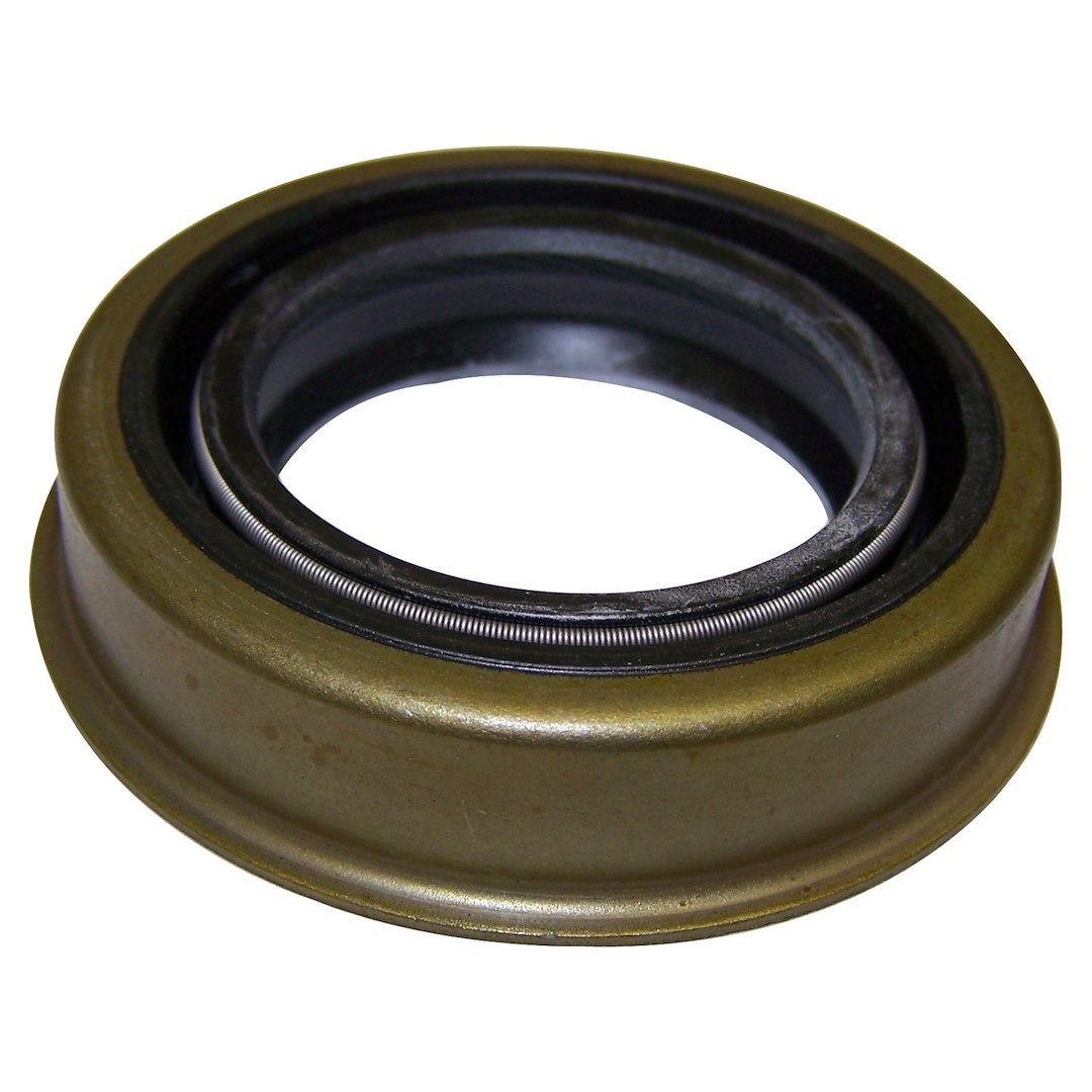 Crown Automotive 83503147  SEALS