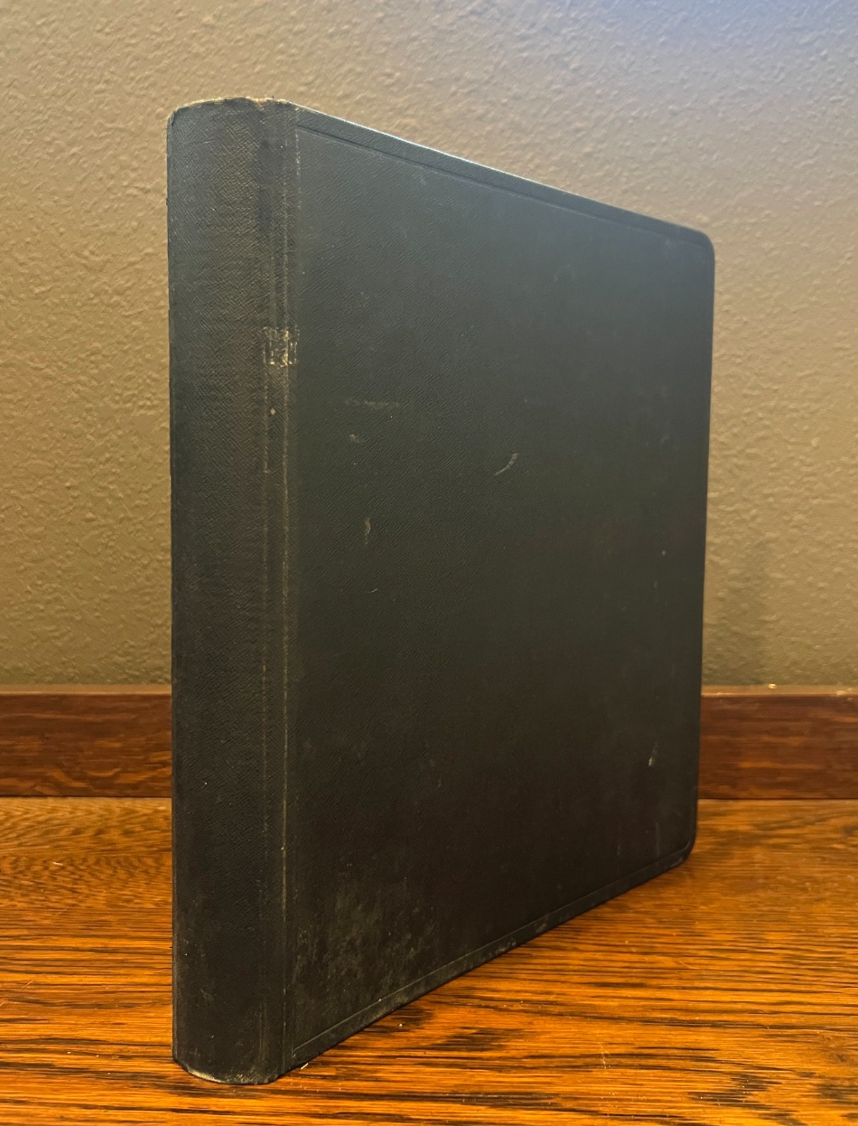 United Kingdom Stamp Collection Album Mint & Used  ZAYIX