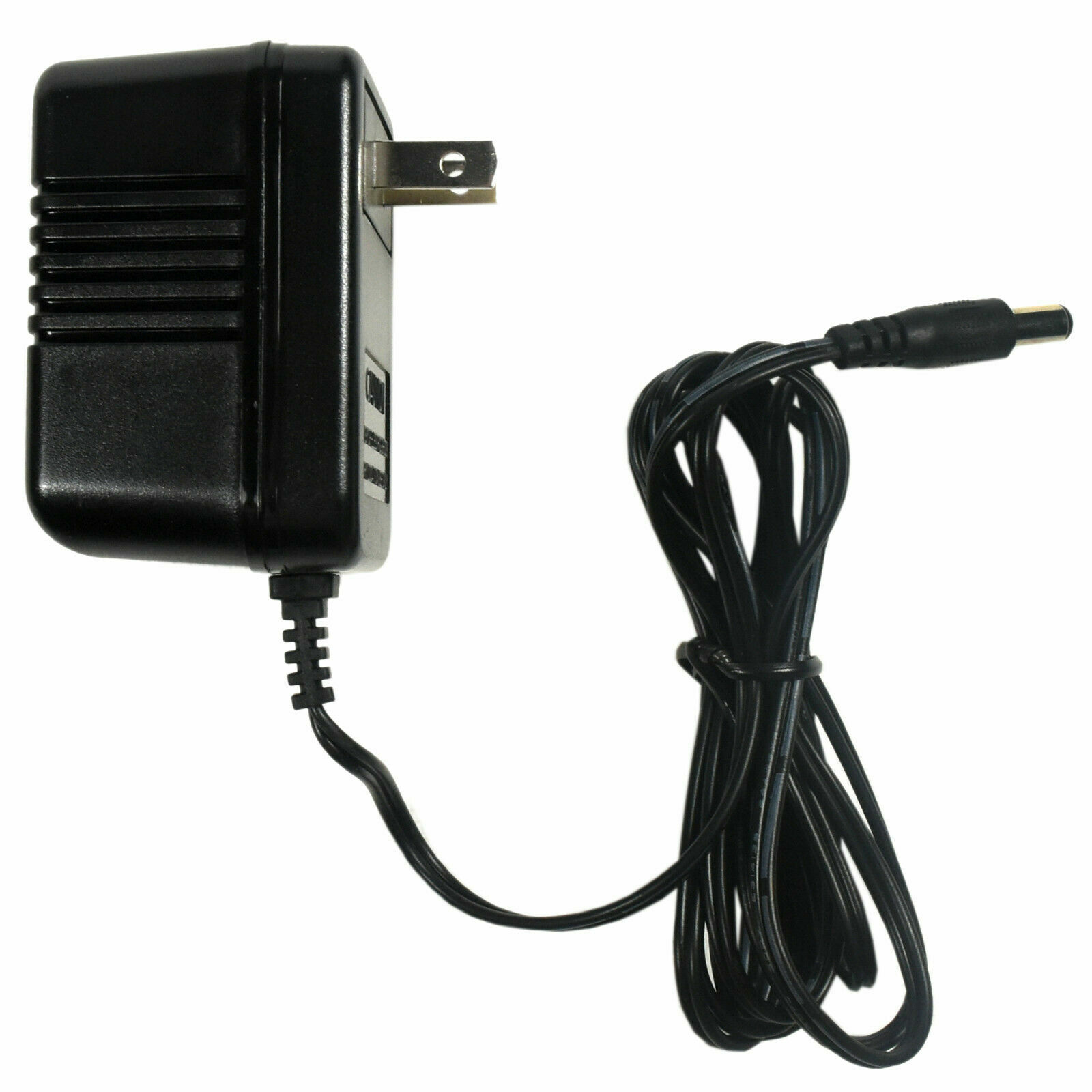 AC Adapter for Line 6 DC-1 X2, SDR-1, XDS95, Pocket POD Express, Tap Tremolo