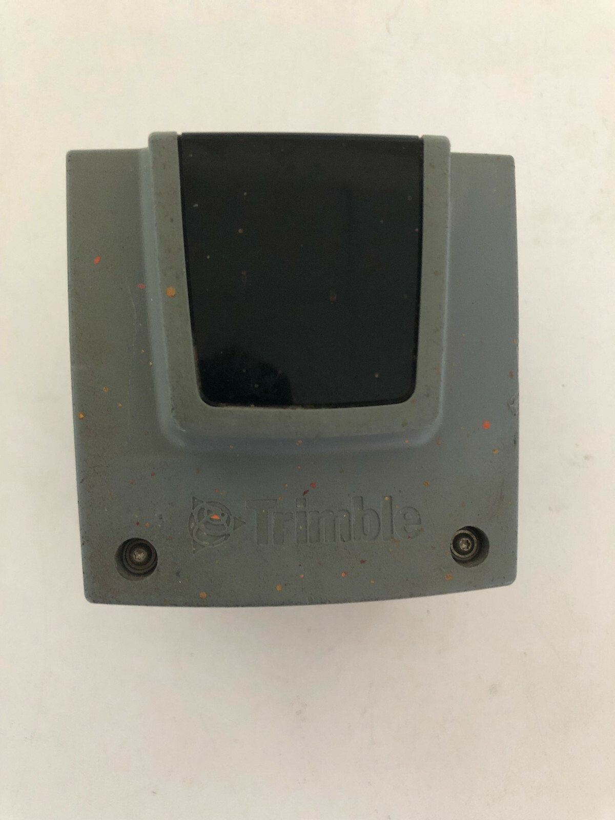 Trimble Target ID 58314001 for 360 degree Prism Robotic Total station For Survey