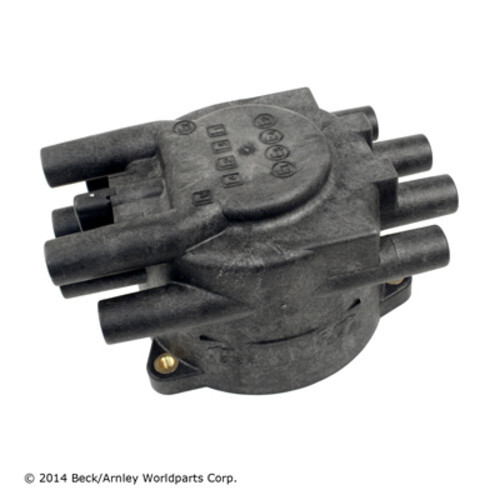 Distributor Cap 174-6903 Unbranded Renumbered To Beck/Arnley Free Shipping