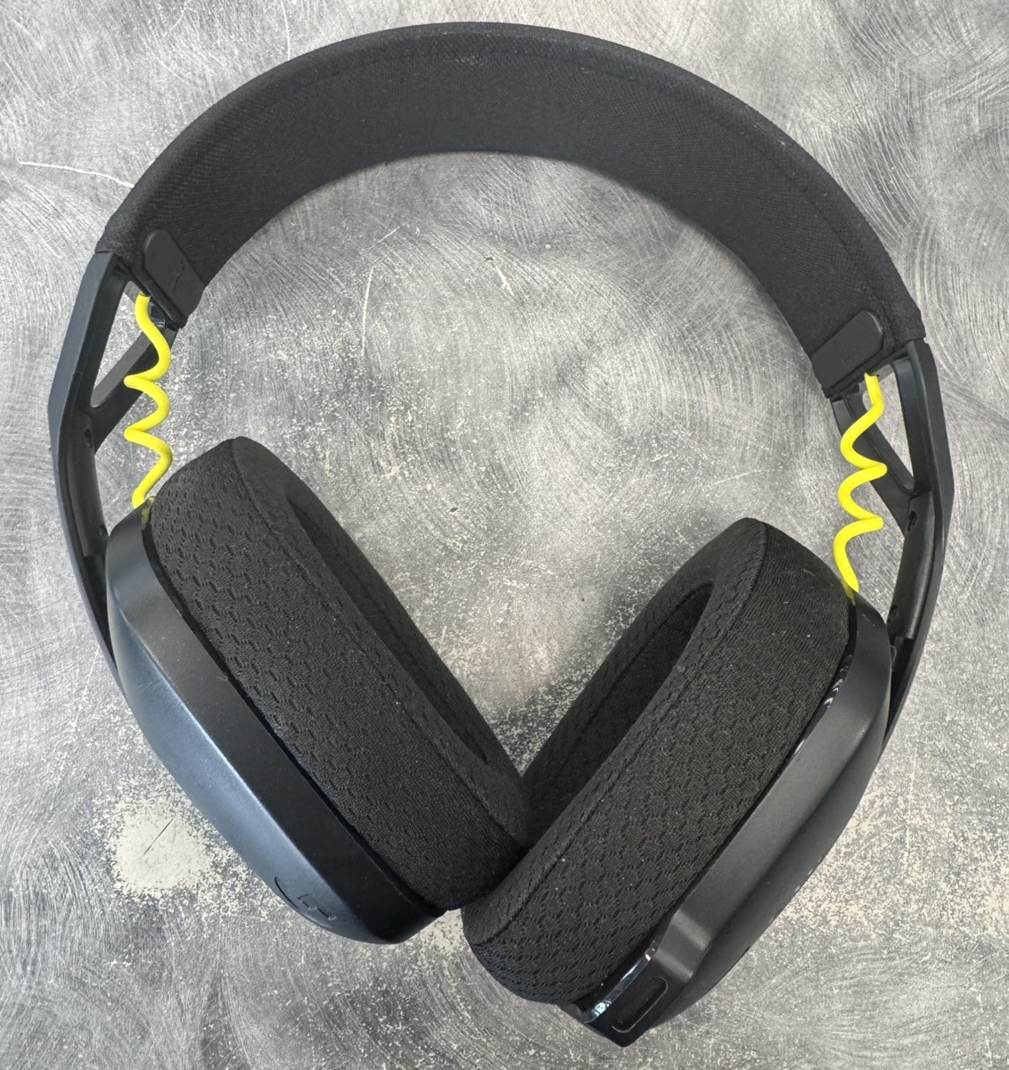 LOGITECH G435 HEADSET WITH NO POWER CORD (P10018336)