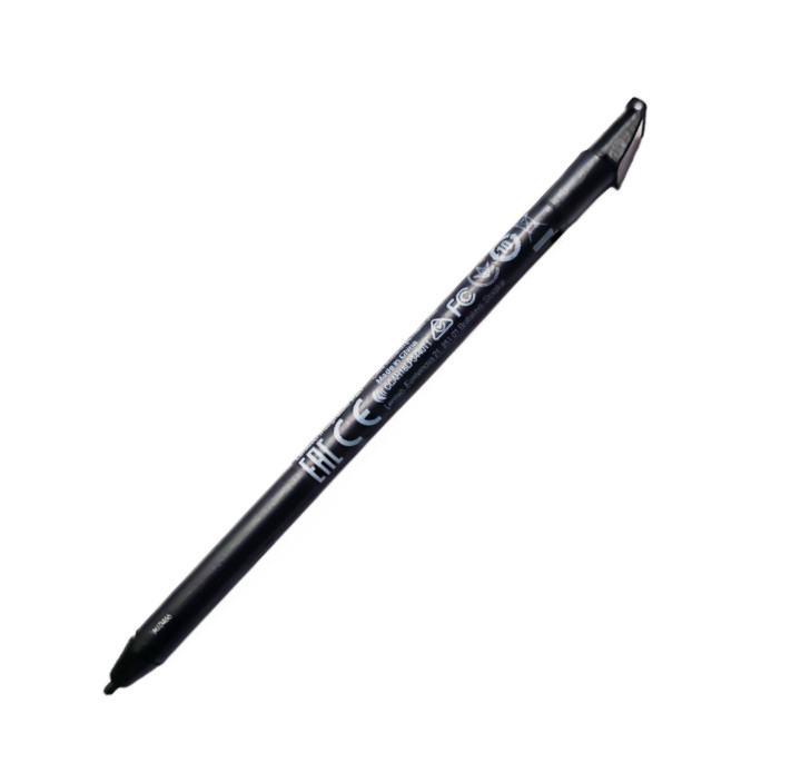 Original Lenovo Thinkpad x13 yoga Gen1 X390 Yoga laptop Touch Pen Stylus nib lot