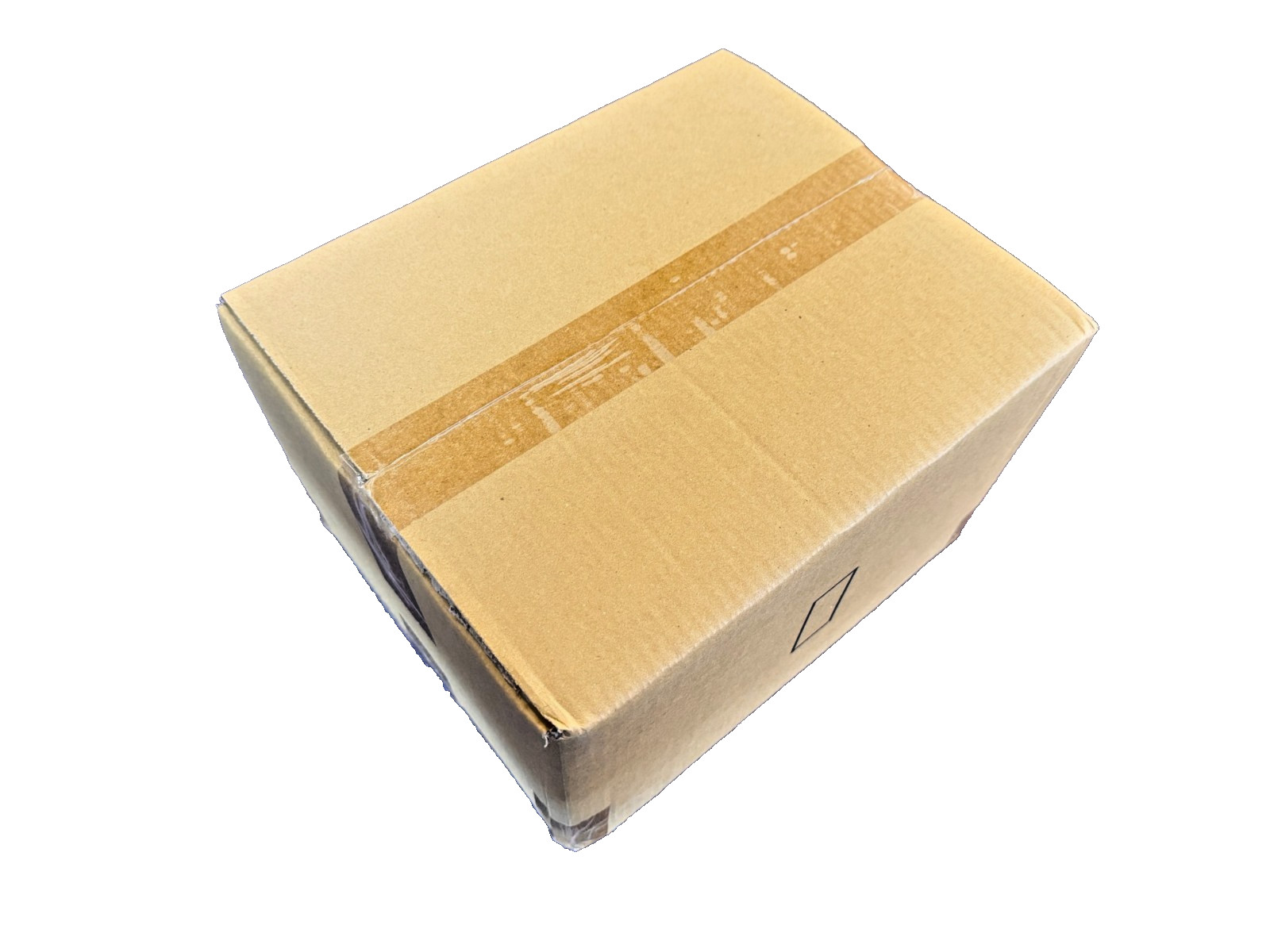 New Verkada Camera Corner Mount White ACC-MNT-10